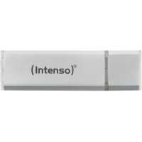 INTENSO USB-Stick Ultra Line 128GB 3531491 USB 3.0