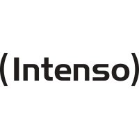 INTENSO HDD Memory Case 2TB 6021580 USB 3.0 2.5 inch black