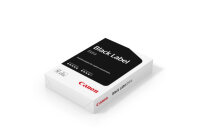 CANON Black Label Premium Paper A3 6251B009 FSC, 80g 500...