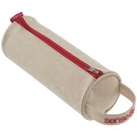 transotype Trousse senseBag, noir