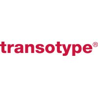 TRANSOTYPE senseBag Schlamperetui 76038001 beige 200x80mm