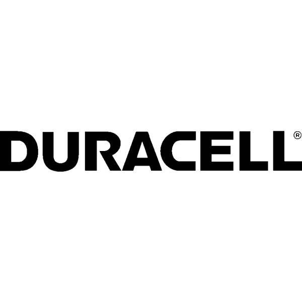 DURACELL Recharge Ultra PreCharged DX2400 AAA, 850 mAh, 1.2V 2 pcs.