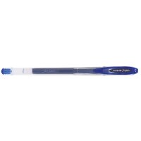 uni-ball Gel-Tintenroller SIGNO (UM-120), blau