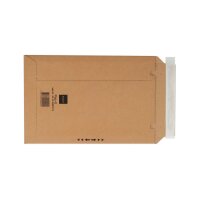 ELCO Pac-it SAFE 3A brun 842613114 68g 250x353