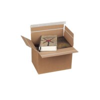 ELCO Pac-it Fix 2 28812.90 201g 308x218x130-220