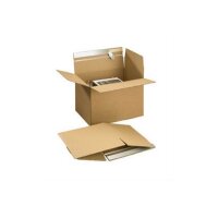 ELCO Pac-it Fix 2 28812.90 201g 308x218x130-220