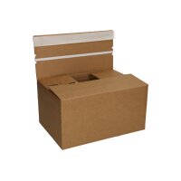 ELCO Pac-it Fix 3 28813.90 394g 460x315x180-300