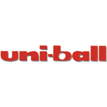 UNI-BALL Roller Signo 0.7mm UM120 VIOLET violett