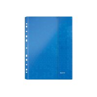 LEITZ Dossier Brochure WOW A4 47070099 assortie