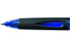 UNI-BALL Stylo à bille Power 1mm SN-220 BLUE bleu