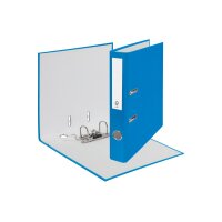 ESSELTE Ordner CH Standard 5cm 624549 blau A4