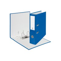 ESSELTE Ordner CH Standard 7.5cm 624540 dunkelblau A4