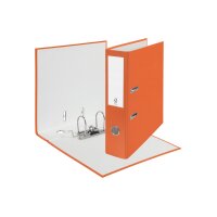 ESSELTE Ordner CH Standard 7.5cm 624546 orange A4