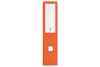 ESSELTE Ordner CH Standard 7.5cm 624546 orange A4