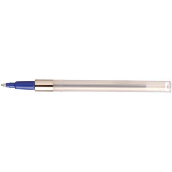 uni-ball Recharge SNP10 pour stylo POWER TANK SP220, noir