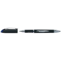 uni-ball Stylo roller encre gel JETSTREAM SX210, noir