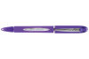 UNI-BALL Jetstream 1mm SX210 VIOLET violet