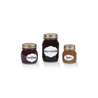 DUFCO Whiteboard Folie A3 350.0003 weiss, glossy 5 Blatt