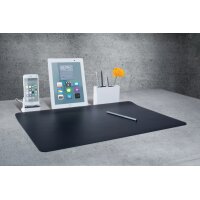 HAN Multiköcher smart-Line, Kunststoff, 3...