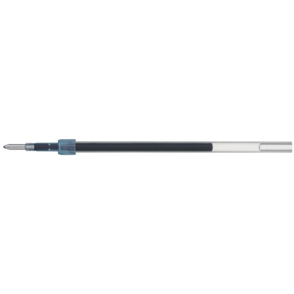 uni-ball Gelschreiber-Mine f&uuml;r JETSTREAM SXN210, schwarz