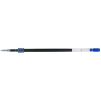 uni-ball Gelschreiber-Mine für JETSTREAM SXN210, schwarz