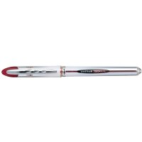 uni-ball Tintenroller VISION ELITE (UB200), schwarz