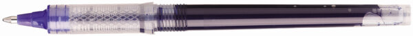uni-ball Tintenroller-Mine (UBR-90), blau