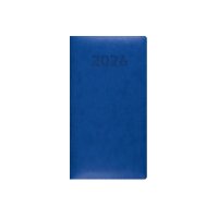 SIMPLEX Taschenagenda Simply Flex 2026 6950J2.26 1W/2S...