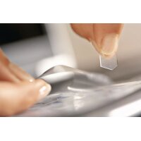 tesa TACK Pastilles adhésives Big Pack, transparent