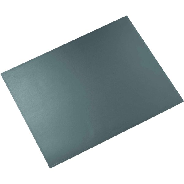 Läufer Sous-main DURELLA, 400 x 530 mm, gris