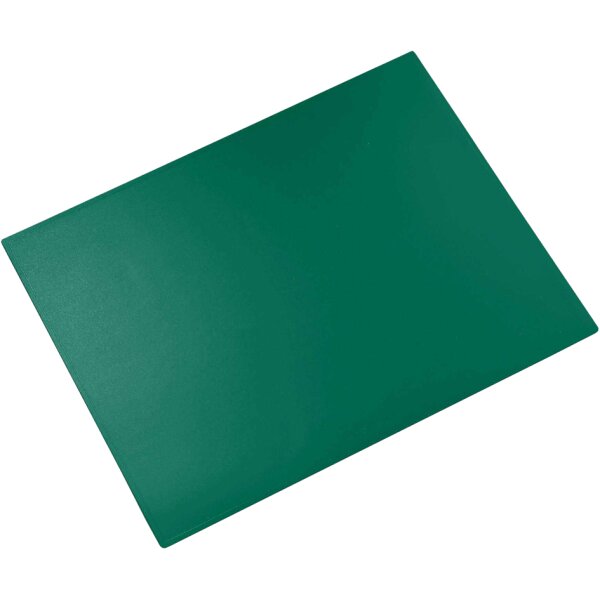 Läufer Sous-main DURELLA, 400 x 530 mm, gris