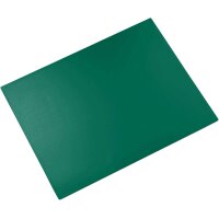 Läufer Sous-main DURELLA, 400 x 530 mm, gris