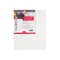 TALENS Keilrahmen 24x30cm 95712430 20mm, 300g, fein