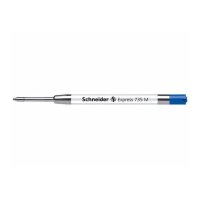 SCHNEIDER Mine EXPRESS 735 M 7363 bleu