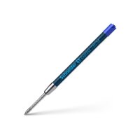 SCHNEIDER Mine EXPRESS 735 M 7363 bleu