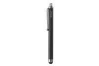 TRUST Stylus Pen 17741 for iPad touch tablets