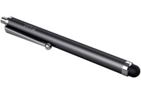 TRUST Stylus Pen 17741 for iPad touch tablets