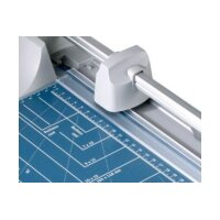 DAHLE Barre de remplacement 00507.55.012 pour Dahle 507...