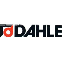 DAHLE Barre de remplacement 00507.55.012 pour Dahle 507...