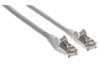 LINK2GO Patch Cable Cat.5e PC5013XGP U UTP, 30m