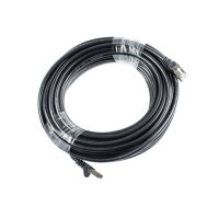 LINK2GO Patch Cable Cat.6 PC6213UBP SF/UTP, 15m