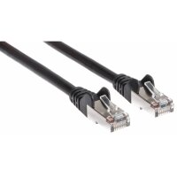 LINK2GO Patch Cable Cat.6 PC6213WBP SF/UTP, 20m