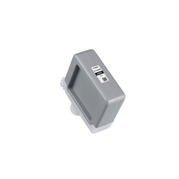 CANON Cartouche dencre mat noir PFI1100MB iPF PRO-2000/PRO-6000S 160ml