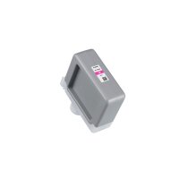 CANON Tintenpatrone magenta PFI1100M iPF...