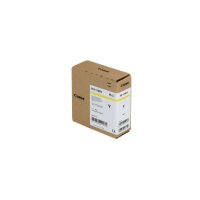 CANON Tintenpatrone yellow PFI1100Y iPF...