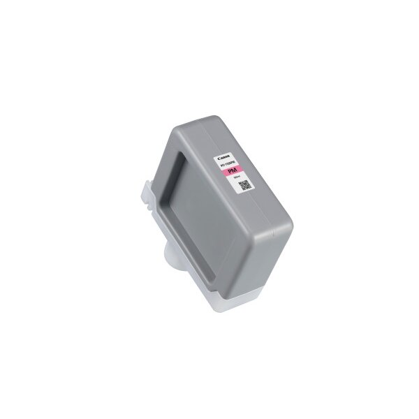 CANON Tintenpatrone photo magenta PFI1100PM iPF PRO-2000/PRO-6000S 160ml