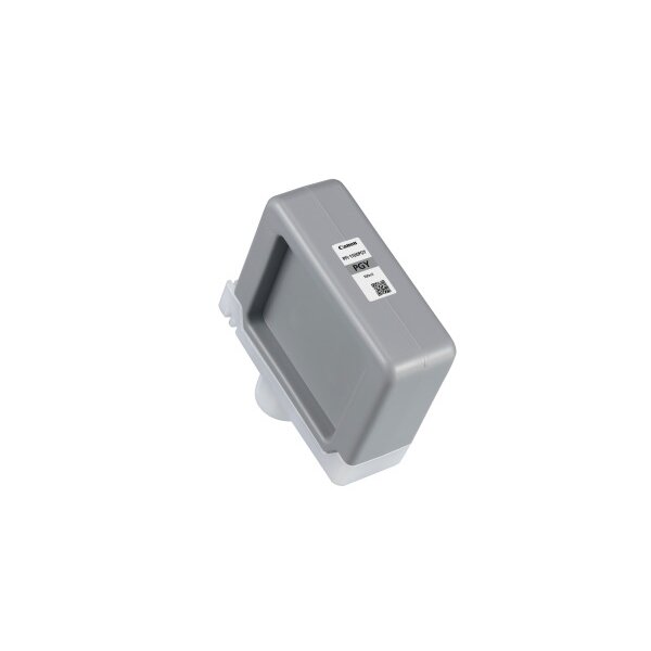 CANON Tintenpatrone photo grey PFI1100PG iPF PRO-2000/PRO-4000 160ml