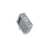 CANON Tintenpatrone photo grey PFI1100PG iPF...
