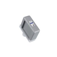 CANON Cartouche dencre blue PFI1100B iPF...