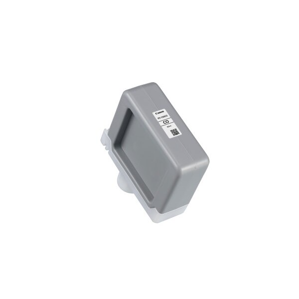 CANON Cartouche dencre ch.optimizer PFI1100CO iPF PRO-2000/PRO-4000 160ml